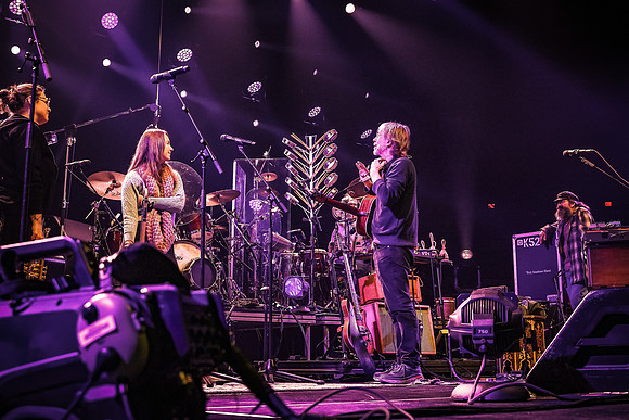 11172022162451 - Berta GooseTAB Website Albums - Eagle Bank Arena00746