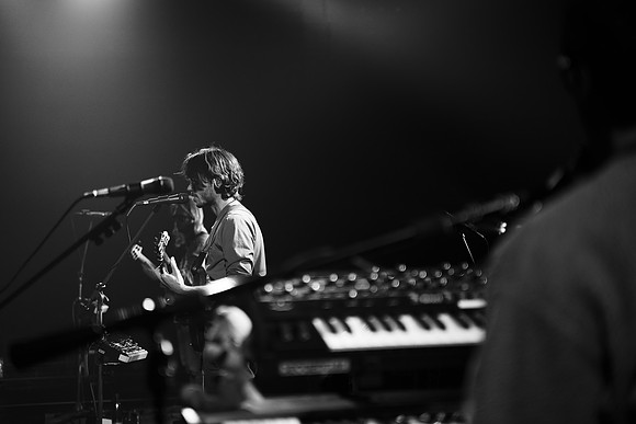 11172022174749 - Berta GooseTAB Website Albums - Eagle Bank Arena00823