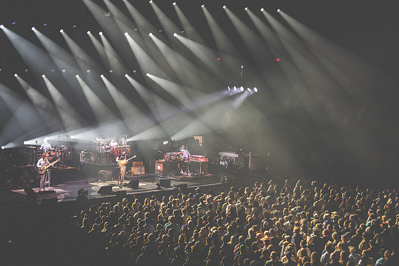 11172022204953 - Berta GooseTAB Website Albums - Eagle Bank Arena6403