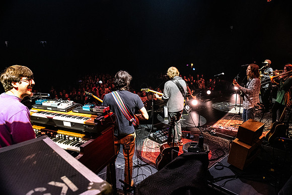 11172022232351 - Berta GooseTAB Website Albums - Eagle Bank Arena7755