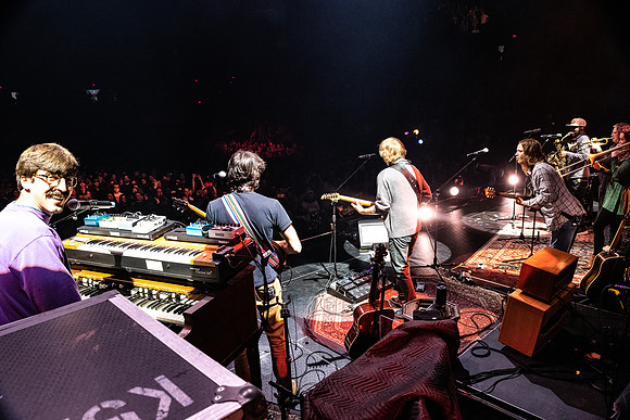 11172022232348 - Berta GooseTAB Website Albums - Eagle Bank Arena7751