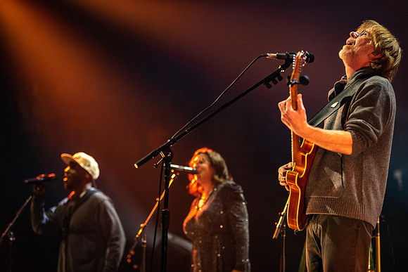 11172022220016 - Berta GooseTAB Website Albums - Eagle Bank Arena6989