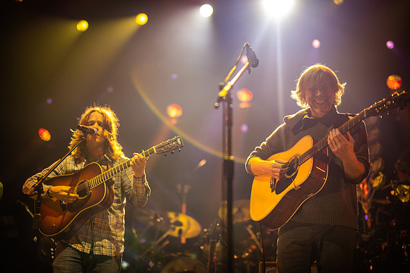 11172022105514 - Berta GooseTAB Website Albums - Eagle Bank Arena4063