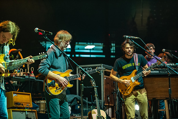 11172022233645 - Berta GooseTAB Website Albums - Eagle Bank Arena7869