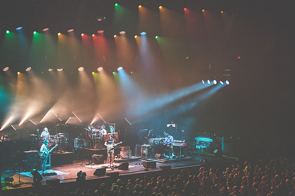 11172022204733 - Berta GooseTAB Website Albums - Eagle Bank Arena6362