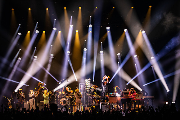 11172022222040 - Berta GooseTAB Website Albums - Eagle Bank Arena7157