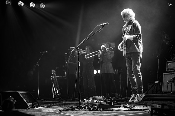 11172022095500 - Berta GooseTAB Website Albums - Eagle Bank Arena3812