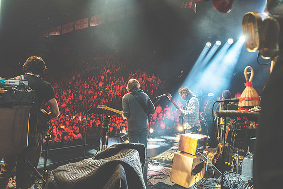 11172022234711 - Berta GooseTAB Website Albums - Eagle Bank Arena01247