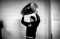 11172022150131 - Berta GooseTAB Website Albums - Eagle Bank Arena00650