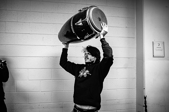 11172022150131 - Berta GooseTAB Website Albums - Eagle Bank Arena00650