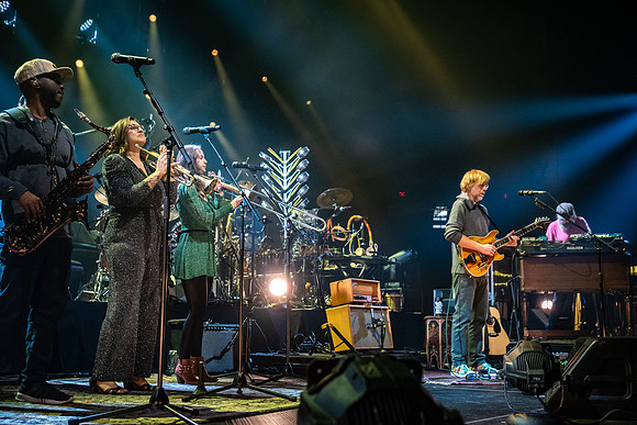 11172022223349 - Berta GooseTAB Website Albums - Eagle Bank Arena7262