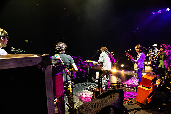 11172022232336 - Berta GooseTAB Website Albums - Eagle Bank Arena7744