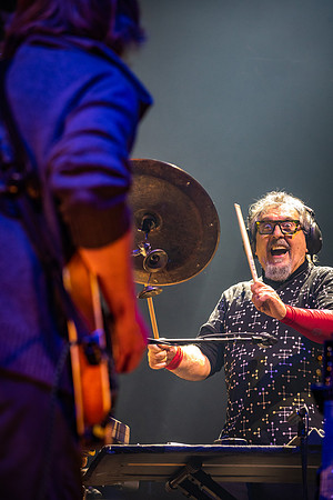 11172022223954 - Berta GooseTAB Website Albums - Eagle Bank Arena7317