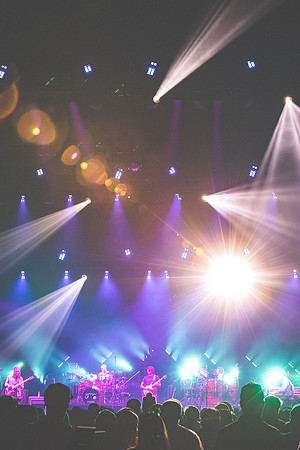 11172022204611 - Berta GooseTAB Website Albums - Eagle Bank Arena6333