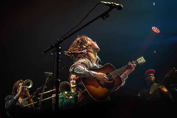 11172022225624 - Berta GooseTAB Website Albums - Eagle Bank Arena
