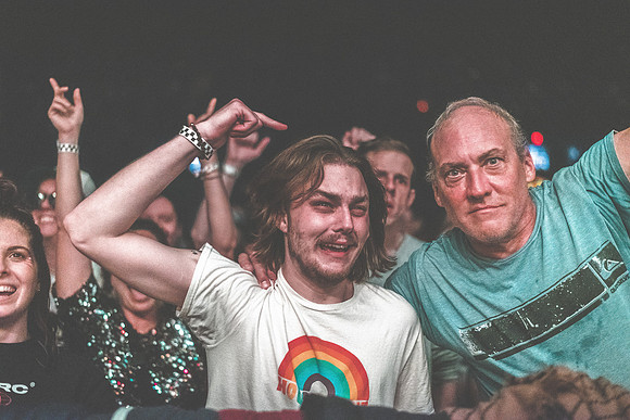 11172022211549 - Berta GooseTAB Website Albums - Eagle Bank Arena6799