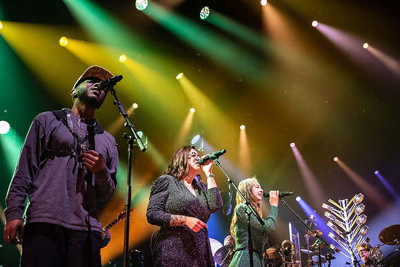 11172022223452 - Berta GooseTAB Website Albums - Eagle Bank Arena7287