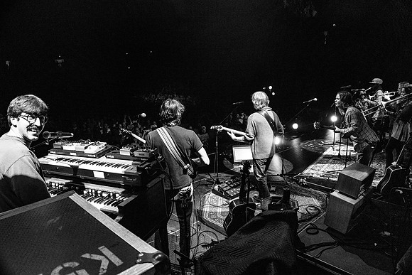 11172022232348 - Berta GooseTAB Website Albums - Eagle Bank Arena7749