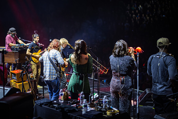 11172022114308 - Berta GooseTAB Website Albums - Eagle Bank Arena4468