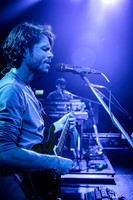 11172022055454 - Berta GooseTAB Website Albums - Eagle Bank Arena3271