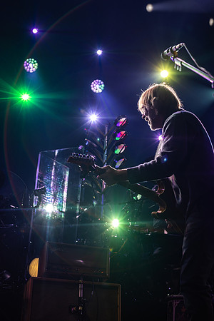 11172022095619 - Berta GooseTAB Website Albums - Eagle Bank Arena3912