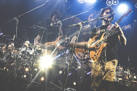 11172022082152 - Berta GooseTAB Website Albums - Eagle Bank Arena3622