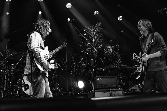 11172022110349 - Berta GooseTAB Website Albums - Eagle Bank Arena4212