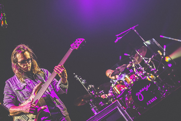 11172022082708 - Berta GooseTAB Website Albums - Eagle Bank Arena3682