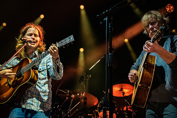 11172022233142 - Berta GooseTAB Website Albums - Eagle Bank Arena7829