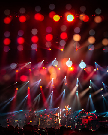 11172022222514 - Berta GooseTAB Website Albums - Eagle Bank Arena7175