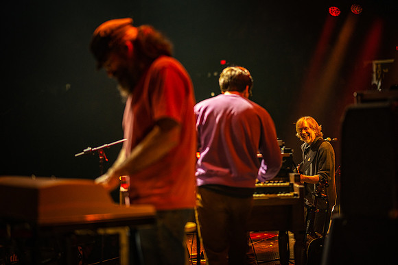 11172022113843 - Berta GooseTAB Website Albums - Eagle Bank Arena4415