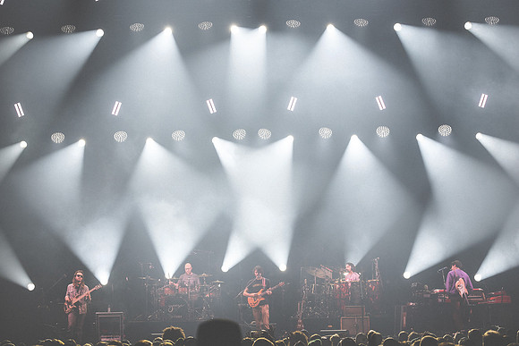 11172022203618 - Berta GooseTAB Website Albums - Eagle Bank Arena6284