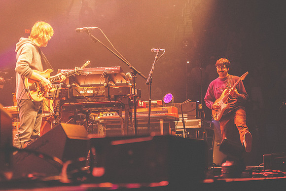 11172022210648 - Berta GooseTAB Website Albums - Eagle Bank Arena01239