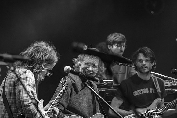 11172022233758 - Berta GooseTAB Website Albums - Eagle Bank Arena7887