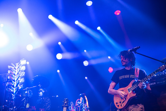 11172022111143 - Berta GooseTAB Website Albums - Eagle Bank Arena4263
