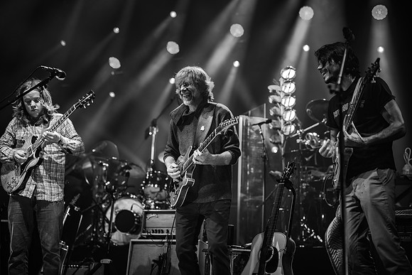 11172022111247 - Berta GooseTAB Website Albums - Eagle Bank Arena4297