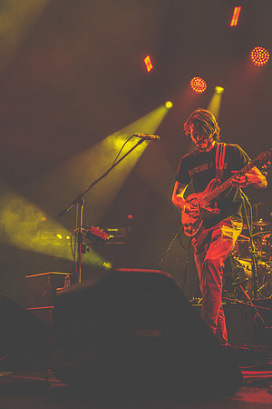 11172022075420 - Berta GooseTAB Website Albums - Eagle Bank Arena3431