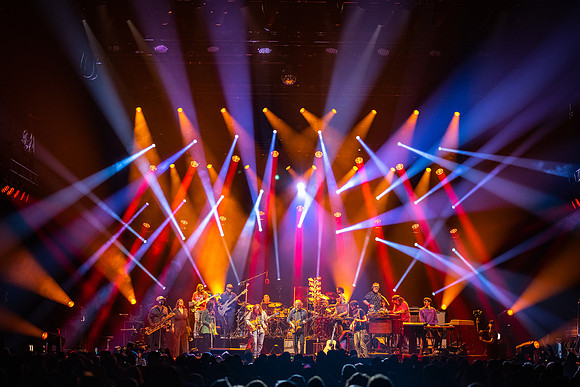 11172022114504 - Berta GooseTAB Website Albums - Eagle Bank Arena4521