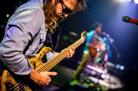 11172022055132 - Berta GooseTAB Website Albums - Eagle Bank Arena3250