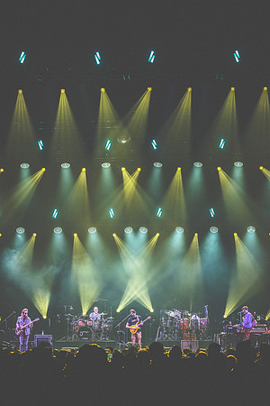 11172022203820 - Berta GooseTAB Website Albums - Eagle Bank Arena6299