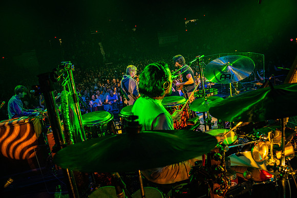 11172022210032 - Berta GooseTAB Website Albums - Eagle Bank Arena01196