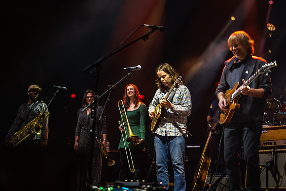 11172022111817 - Berta GooseTAB Website Albums - Eagle Bank Arena4338