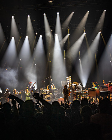 11172022223003 - Berta GooseTAB Website Albums - Eagle Bank Arena7232