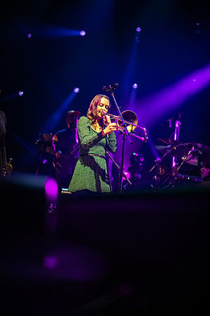 11172022100156 - Berta GooseTAB Website Albums - Eagle Bank Arena3937