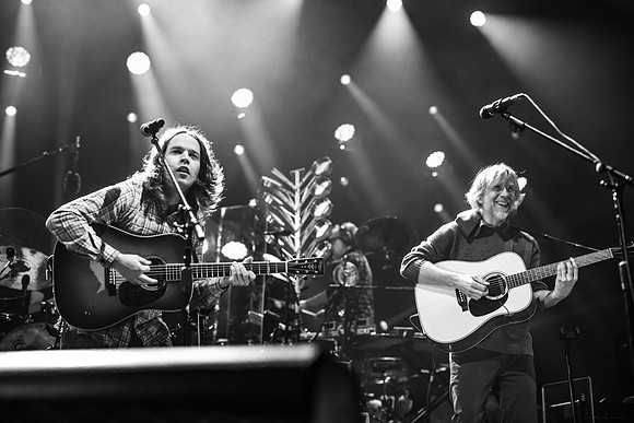 11172022105000 - Berta GooseTAB Website Albums - Eagle Bank Arena4030