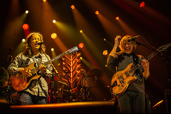 11172022105806 - Berta GooseTAB Website Albums - Eagle Bank Arena4086