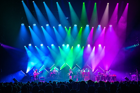11172022203144 - Berta GooseTAB Website Albums - Eagle Bank Arena01025