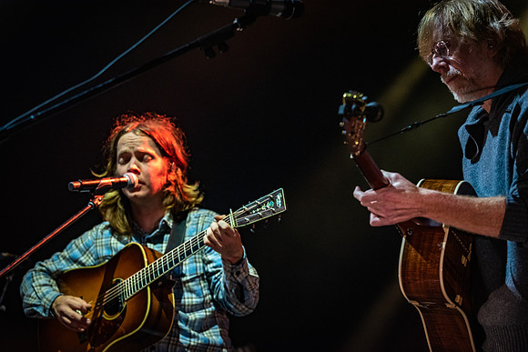 11172022232957 - Berta GooseTAB Website Albums - Eagle Bank Arena7806