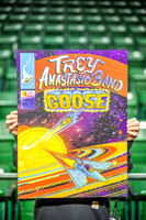 11162022223018 - Berta GooseTAB Website Albums - Eagle Bank Arena2956