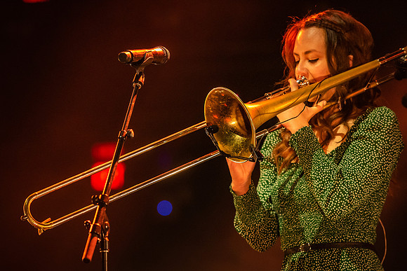 11172022224059 - Berta GooseTAB Website Albums - Eagle Bank Arena7334